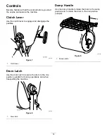 Предварительный просмотр 14 страницы Toro 60217 Operator'S Manual