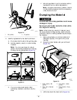 Preview for 26 page of Toro 60217 Operator'S Manual