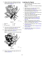 Preview for 37 page of Toro 60217 Operator'S Manual