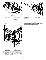 Preview for 7 page of Toro 60in Bagger Kit Operator'S Manual