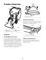 Preview for 10 page of Toro 62925 Operator'S Manual