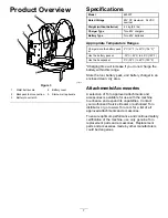 Preview for 9 page of Toro 66000T Manual