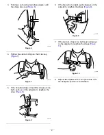 Preview for 11 page of Toro 66000T Manual