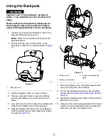 Preview for 12 page of Toro 66000T Manual