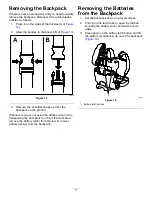 Preview for 13 page of Toro 66000T Manual