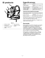 Preview for 23 page of Toro 66000T Manual