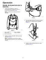 Preview for 24 page of Toro 66000T Manual