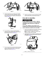 Preview for 25 page of Toro 66000T Manual