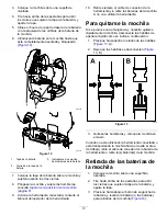 Preview for 26 page of Toro 66000T Manual