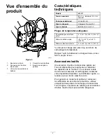 Preview for 37 page of Toro 66000T Manual