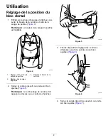 Preview for 38 page of Toro 66000T Manual