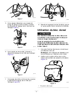 Preview for 39 page of Toro 66000T Manual