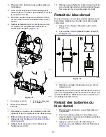 Preview for 40 page of Toro 66000T Manual