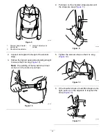 Preview for 11 page of Toro 66100 Series Operator'S Manual