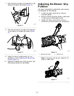 Preview for 12 page of Toro 66100 Series Operator'S Manual