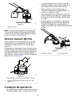 Preview for 33 page of Toro 66110T Manual