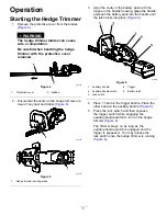 Preview for 10 page of Toro 66120T Manual