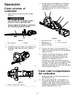 Preview for 25 page of Toro 66120T Manual