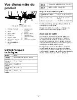 Preview for 38 page of Toro 66120T Manual