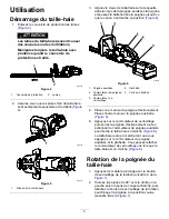 Preview for 39 page of Toro 66120T Manual