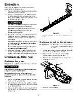 Preview for 41 page of Toro 66120T Manual