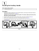 Предварительный просмотр 7 страницы Toro 66210T Operator'S Manual