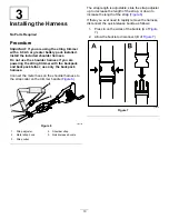 Предварительный просмотр 10 страницы Toro 66210T Operator'S Manual