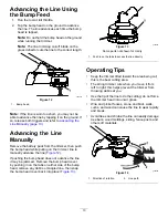 Предварительный просмотр 13 страницы Toro 66210T Operator'S Manual