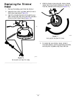 Предварительный просмотр 15 страницы Toro 66210T Operator'S Manual