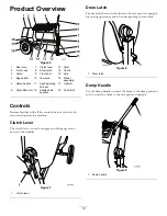 Preview for 10 page of Toro 68012C Operator'S Manual