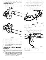 Preview for 14 page of Toro 68012C Operator'S Manual