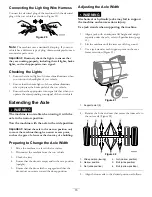 Preview for 15 page of Toro 68012C Operator'S Manual