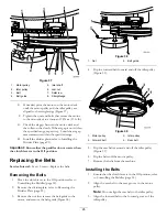 Предварительный просмотр 26 страницы Toro 68012C Operator'S Manual