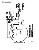 Предварительный просмотр 33 страницы Toro 68012C Operator'S Manual