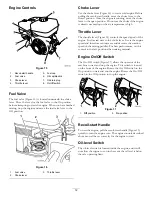 Предварительный просмотр 12 страницы Toro 68013 Operator'S Manual