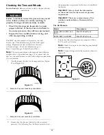 Предварительный просмотр 14 страницы Toro 68013 Operator'S Manual