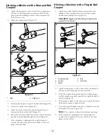 Предварительный просмотр 15 страницы Toro 68013 Operator'S Manual