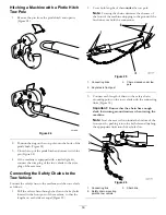 Предварительный просмотр 16 страницы Toro 68013 Operator'S Manual