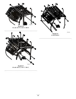 Предварительный просмотр 25 страницы Toro 68013 Operator'S Manual