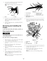 Предварительный просмотр 34 страницы Toro 68013 Operator'S Manual