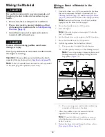 Предварительный просмотр 23 страницы Toro 68021HD Operator'S Manual