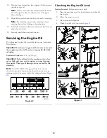 Предварительный просмотр 30 страницы Toro 68021HD Operator'S Manual