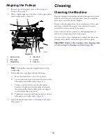 Предварительный просмотр 39 страницы Toro 68021HD Operator'S Manual