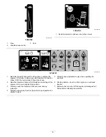 Предварительный просмотр 6 страницы Toro 68034 Operator'S Manual