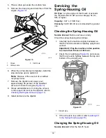 Предварительный просмотр 18 страницы Toro 68034 Operator'S Manual