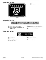 Предварительный просмотр 9 страницы Toro 68037 Operator'S Manual