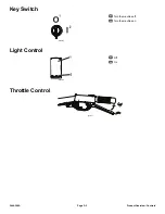 Предварительный просмотр 15 страницы Toro 68037 Operator'S Manual