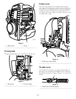 Предварительный просмотр 8 страницы Toro 68054 Operator'S Manual