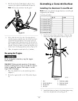 Предварительный просмотр 14 страницы Toro 68054 Operator'S Manual