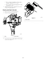 Предварительный просмотр 21 страницы Toro 68054 Operator'S Manual